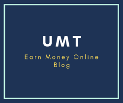 UMT