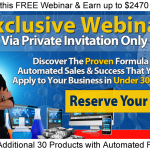 Looking to Earn Some Extra Money in 2021?